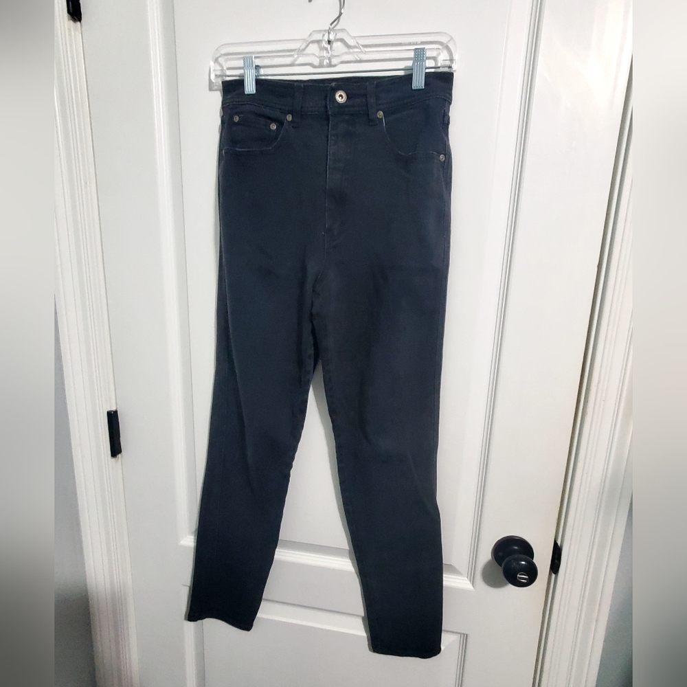 Vintage BILL Blass High Rise Jeans